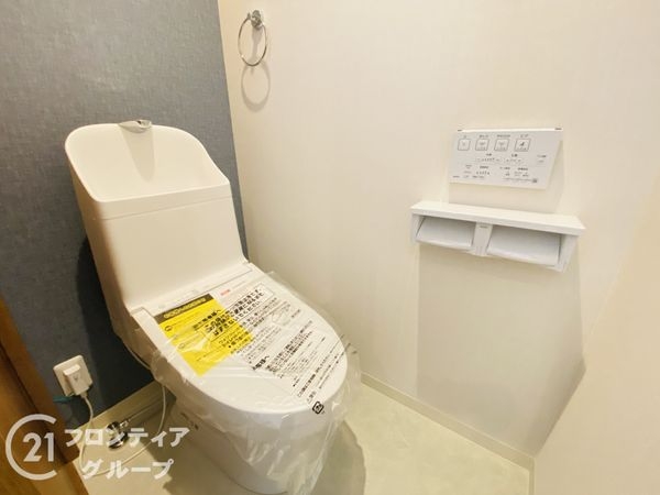 大阪市城東区鴫野東３丁目　新築一戸建て　A号地