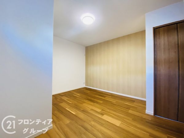 大阪市城東区鴫野東３丁目　新築一戸建て　A号地