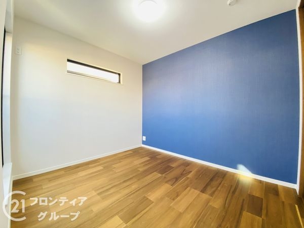 大阪市城東区鴫野東３丁目　新築一戸建て　A号地