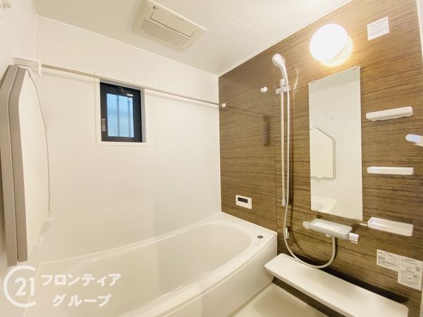 大阪市城東区鴫野東３丁目　新築一戸建て　A号地