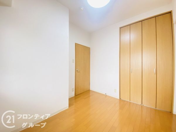 日商岩井今津北マンション　中古マンション