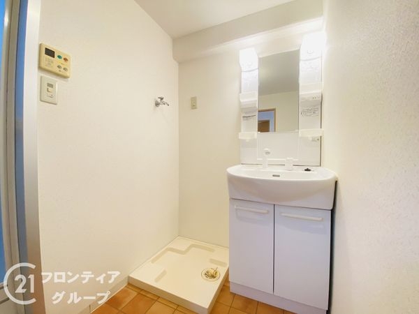日商岩井今津北マンション　中古マンション