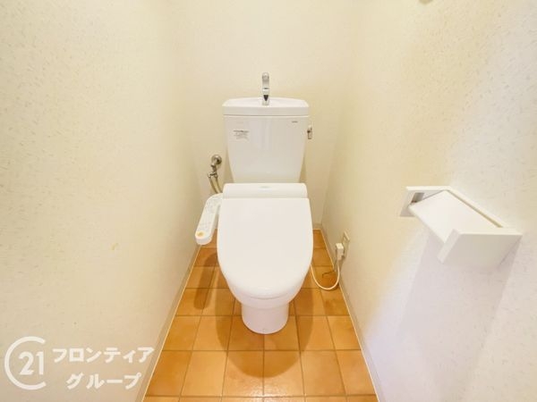 日商岩井今津北マンション　中古マンション