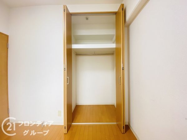 日商岩井今津北マンション　中古マンション