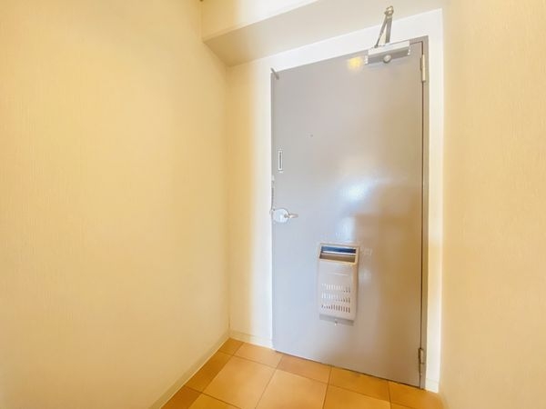 日商岩井今津北マンション　中古マンション