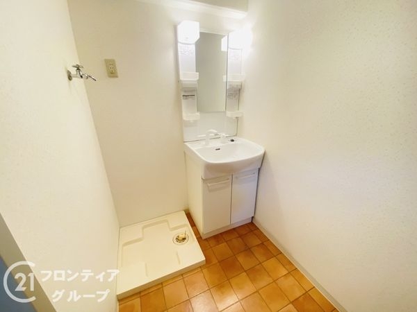 日商岩井今津北マンション　中古マンション