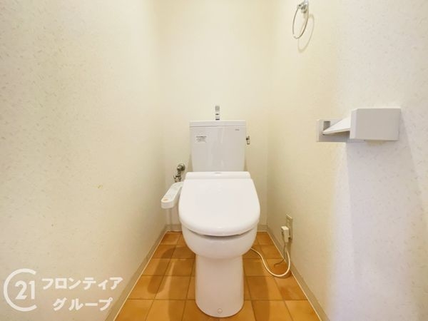 日商岩井今津北マンション　中古マンション