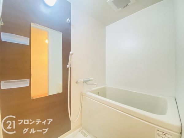 日商岩井今津北マンション　中古マンション