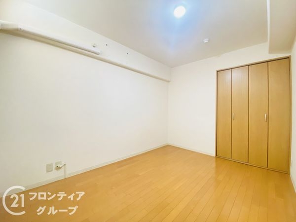 日商岩井今津北マンション　中古マンション