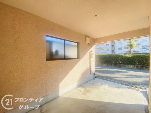 大阪市城東区諏訪２丁目の中古一戸建て