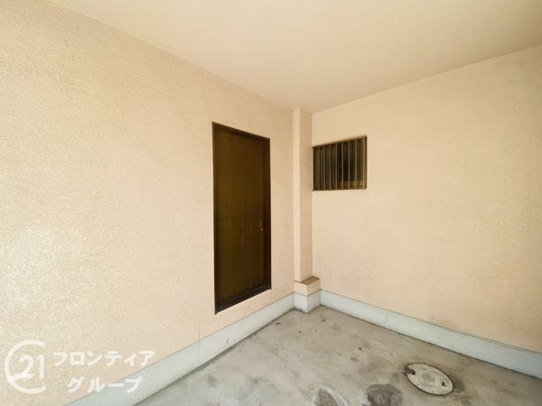 大阪市城東区諏訪２丁目の中古一戸建て