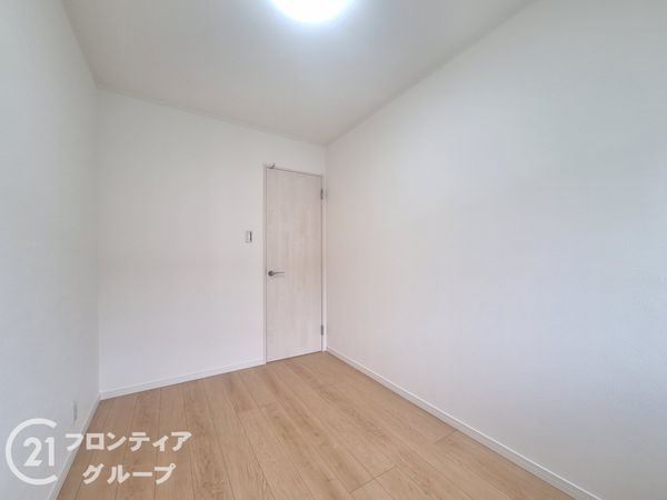 大阪市城東区諏訪２丁目の中古一戸建て