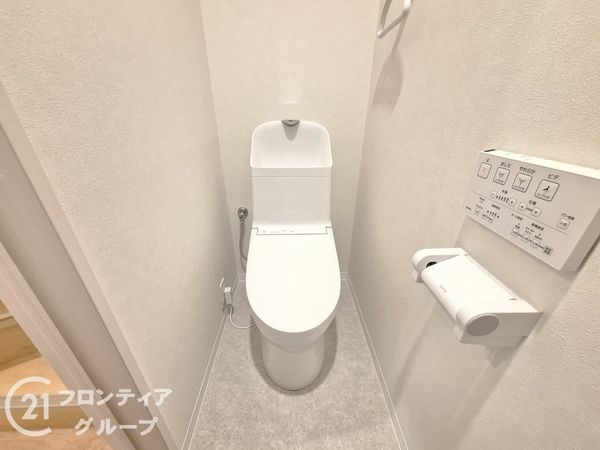 大阪市城東区諏訪２丁目の中古一戸建て