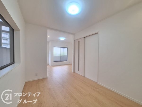 大阪市城東区諏訪２丁目の中古一戸建て