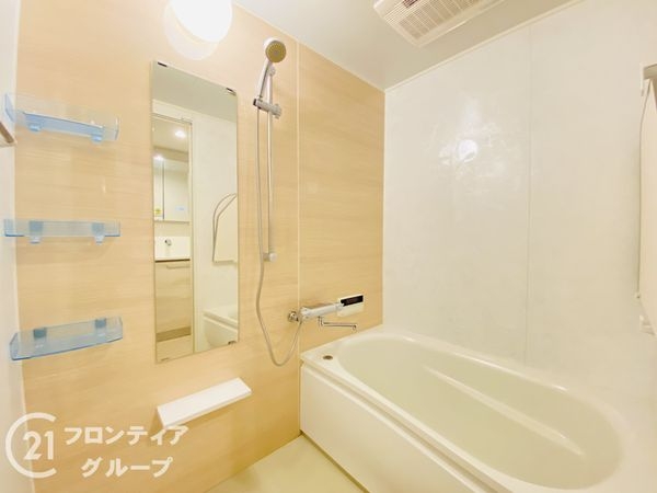 日商岩井今津北マンション　中古マンション