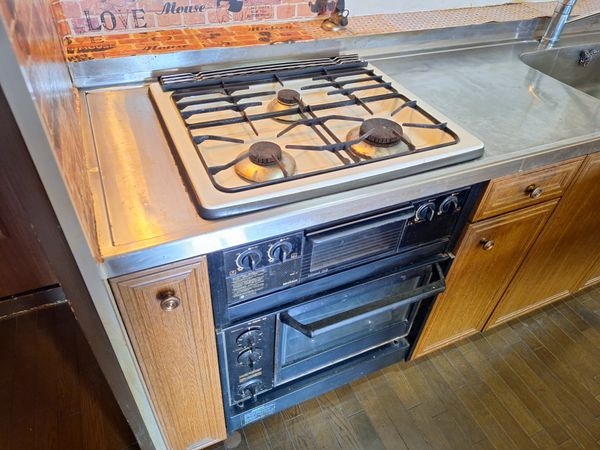 シティハイツ森小路　中古マンション