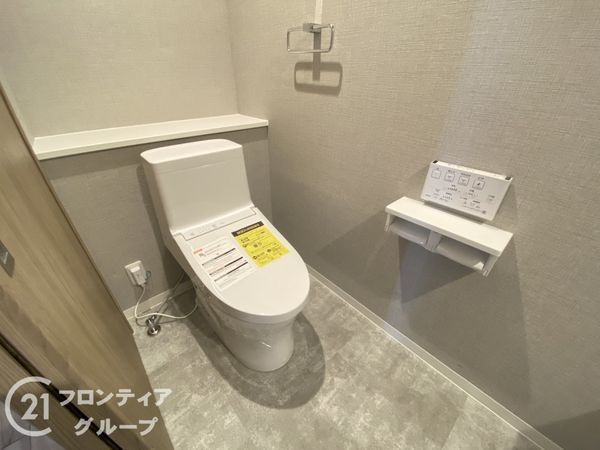 カデンツァ・ザ・タワー　中古マンション