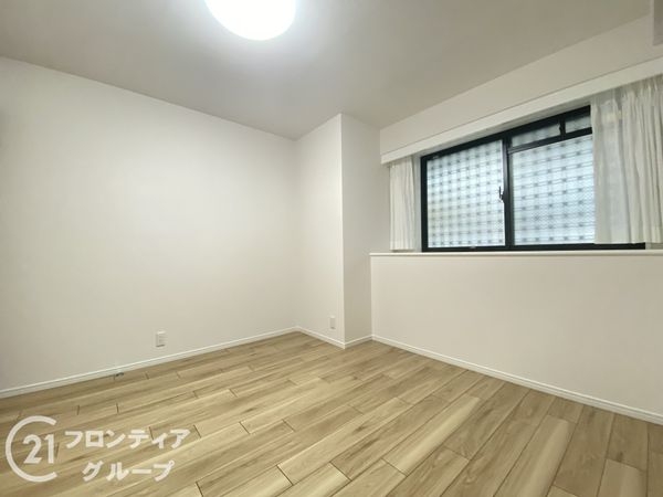 カデンツァ・ザ・タワー　中古マンション