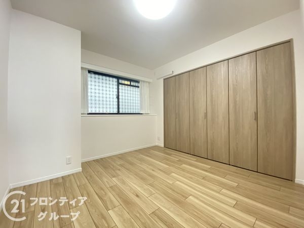 カデンツァ・ザ・タワー　中古マンション