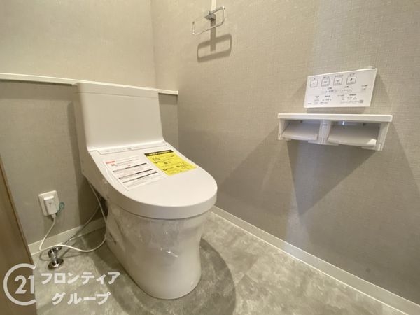 カデンツァ・ザ・タワー　中古マンション