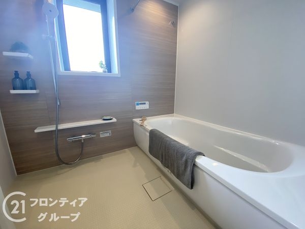 カデンツァ・ザ・タワー　中古マンション