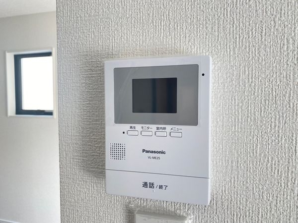 大阪市鶴見区焼野２丁目　新築一戸建て　全１１区画　６号棟