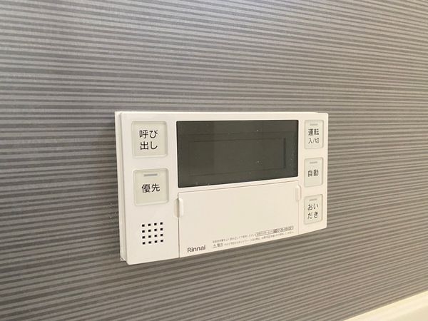 大阪市鶴見区焼野２丁目　新築一戸建て　全１１区画　６号棟