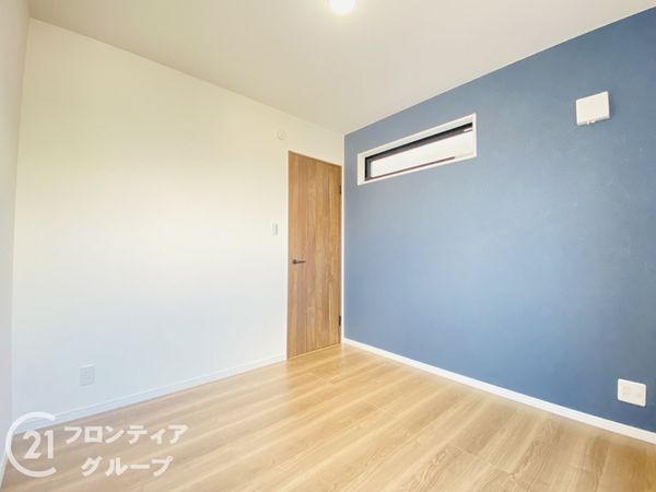 大阪市鶴見区焼野２丁目　新築一戸建て　全１１区画　１号棟