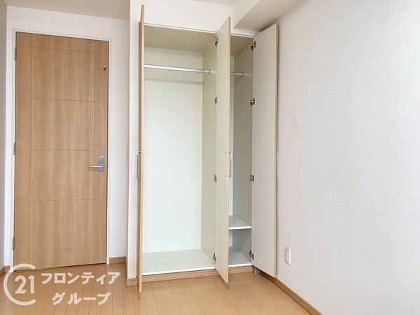 サンマークス大日Ｄ棟　中古マンション