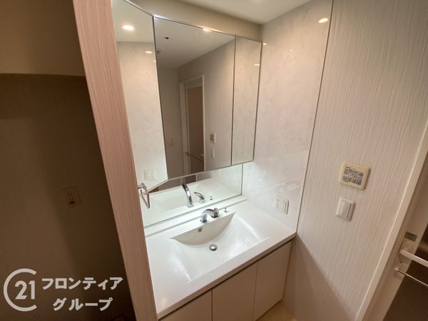 サンマークス大日Ｄ棟　中古マンション