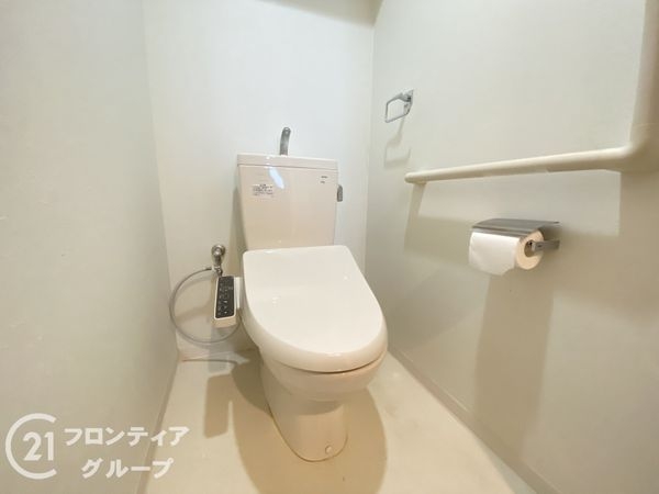 サンマークス大日Ｄ棟　中古マンション