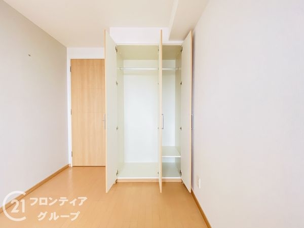サンマークス大日Ｄ棟　中古マンション