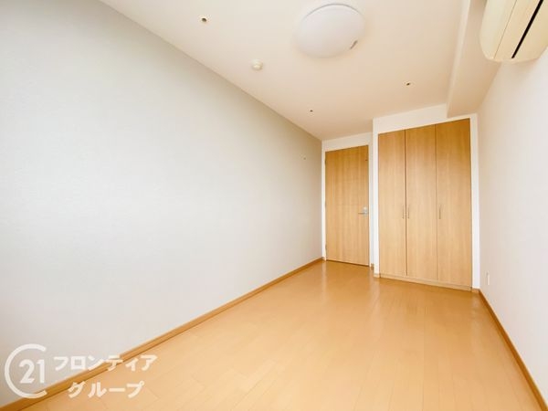 サンマークス大日Ｄ棟　中古マンション