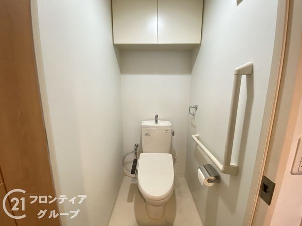 サンマークス大日Ｄ棟　中古マンション