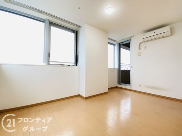 サンマークス大日Ｄ棟　中古マンション