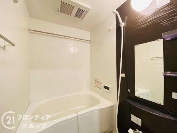 関目グリーンハイツＣ棟　中古マンション