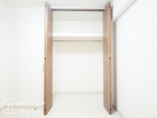 蒲生コーポ　中古マンション
