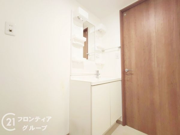 蒲生コーポ　中古マンション