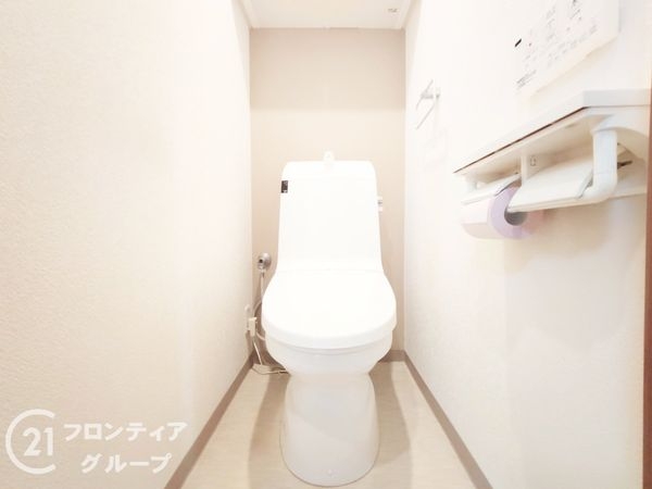 蒲生コーポ　中古マンション