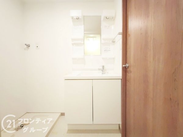 蒲生コーポ　中古マンション