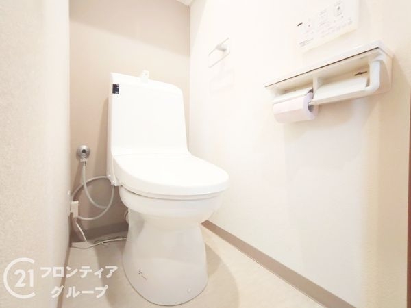 蒲生コーポ　中古マンション