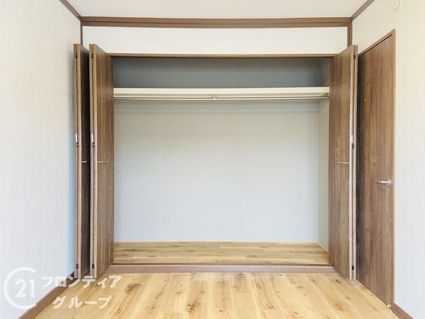 守口市寺方錦通１丁目の中古一戸建て