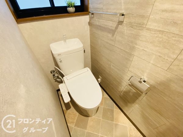 守口市寺方錦通１丁目の中古一戸建て