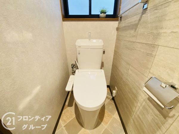 守口市寺方錦通１丁目の中古一戸建て