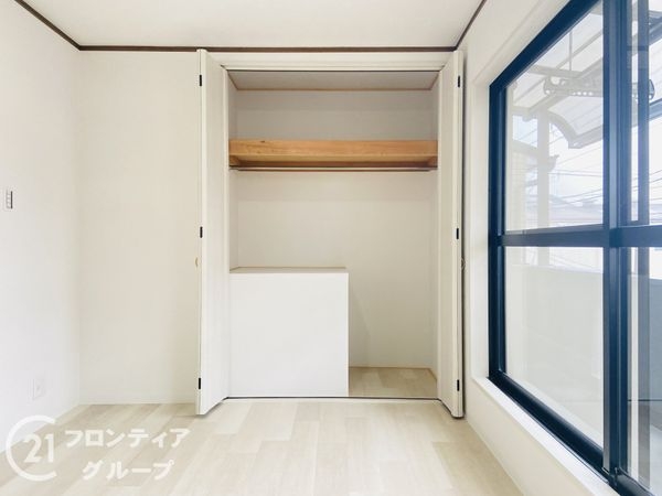 大阪市鶴見区今津北４丁目の中古一戸建て