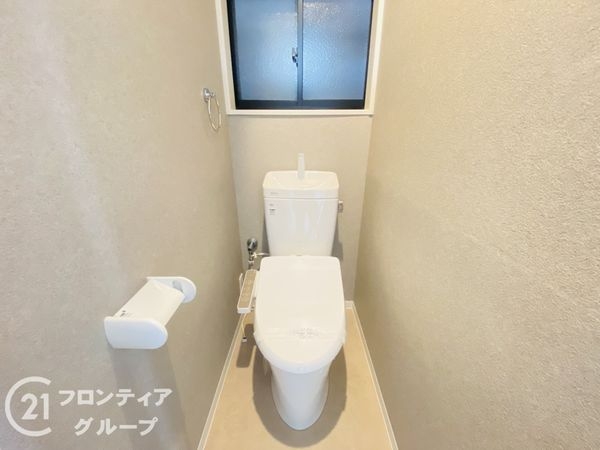 大阪市鶴見区今津北４丁目の中古一戸建て