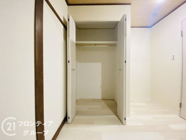 大阪市鶴見区今津北4丁目の中古一戸建て[115201-46360 大阪市鶴見区今津北4丁目の中古一戸建て[115201-46360