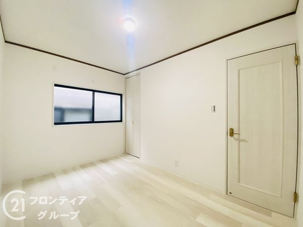 大阪市鶴見区今津北４丁目の中古一戸建て