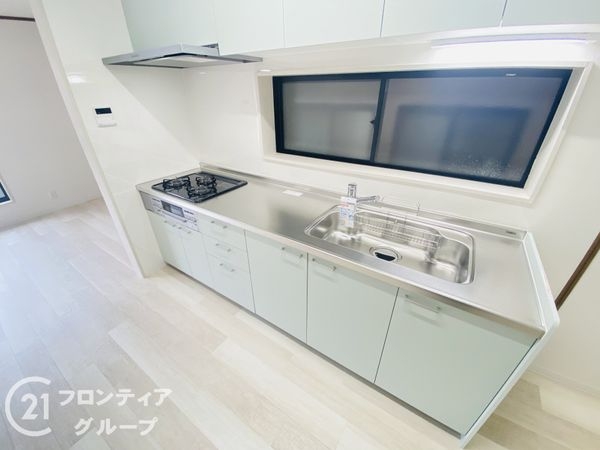 大阪市鶴見区今津北４丁目の中古一戸建て
