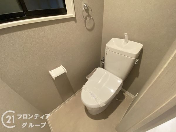 大阪市鶴見区今津北４丁目の中古一戸建て